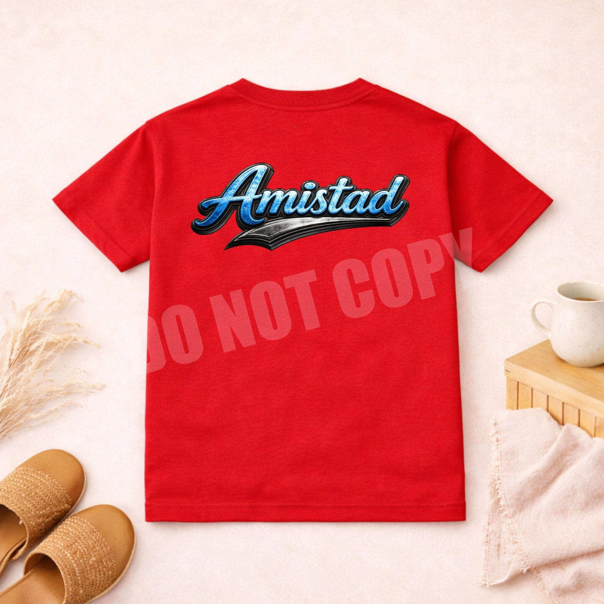 Griffin House Vintage T Shirt Wear