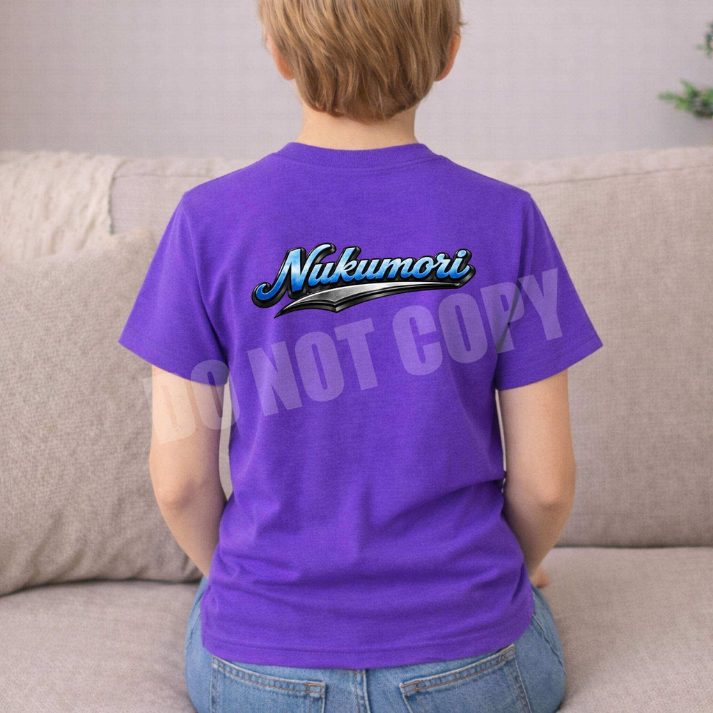 Griffin House Vintage T Shirt Wear