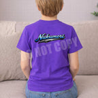 Griffin House Vintage T Shirt Wear