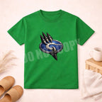 Griffin House Vintage T Shirt Wear