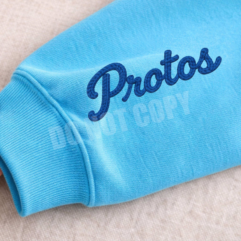 Griffins House Sweatshirt Youth