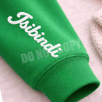 Griffins House Sweatshirt Youth