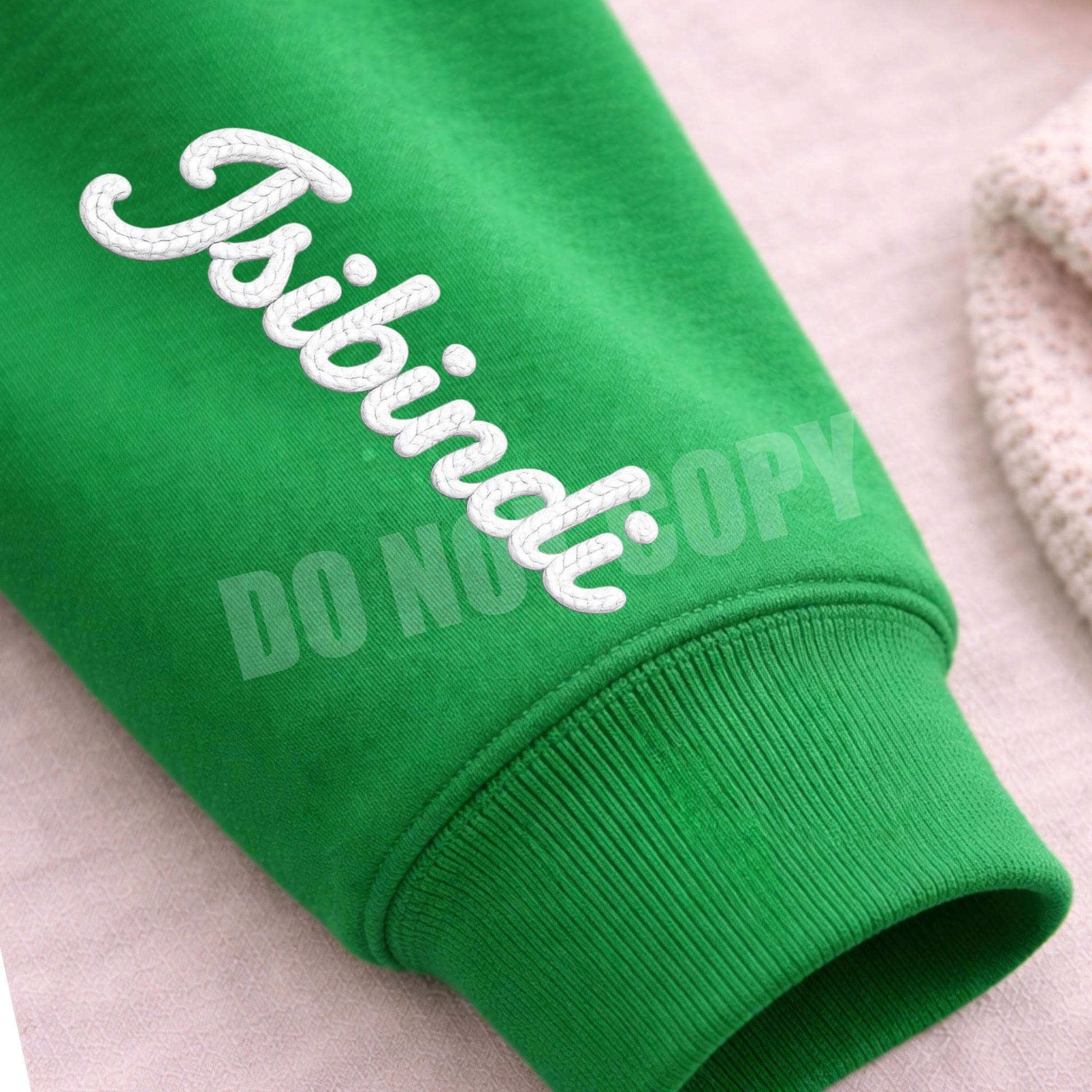 Griffins House Sweatshirt Youth