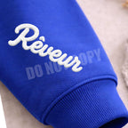 Griffins House Sweatshirt Youth