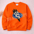 Griffins House Sweatshirt Youth