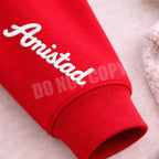 Griffins House Sweatshirt Youth