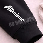 Griffins House Sweatshirt Youth