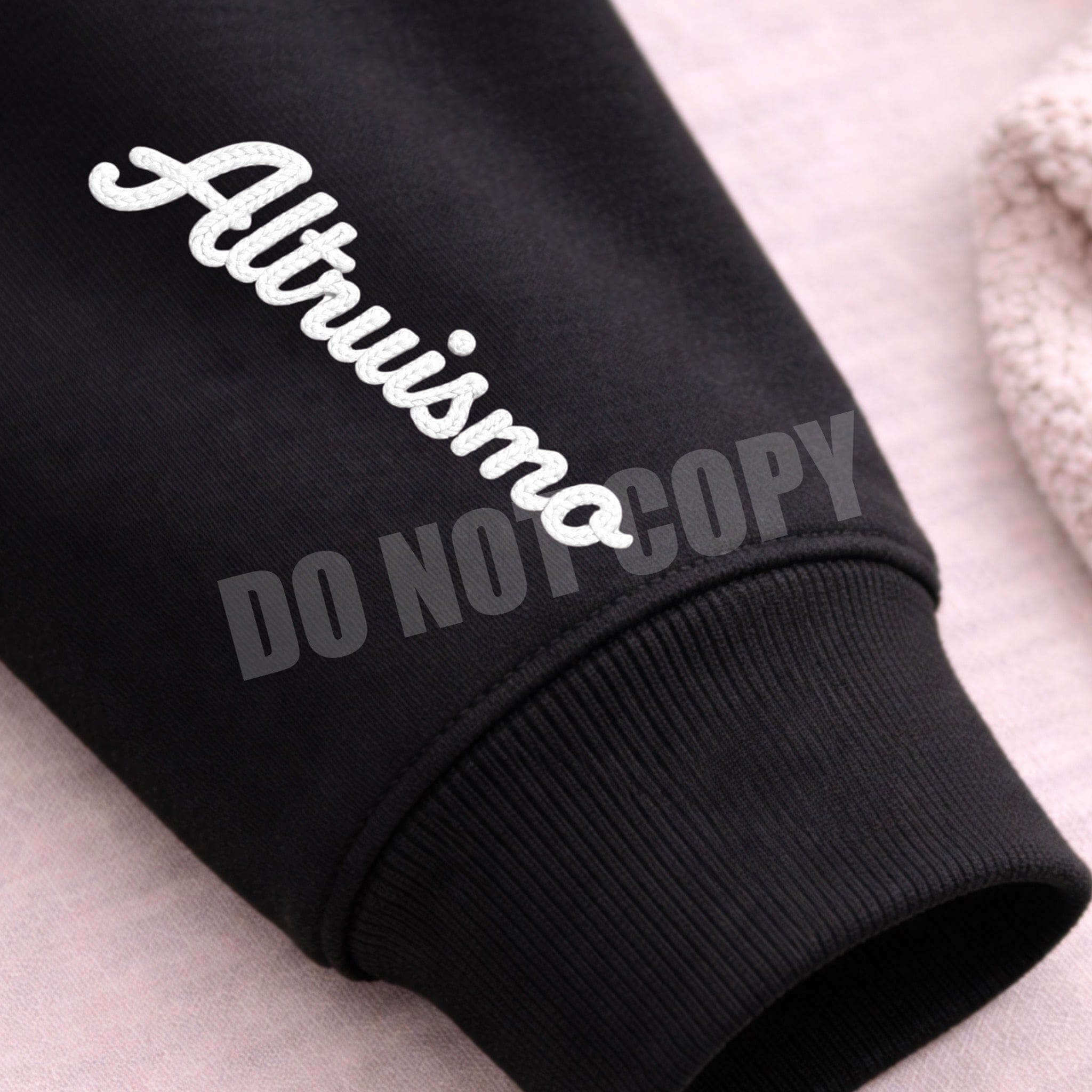 Griffins House Sweatshirt Youth