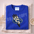 Griffins House Sweatshirt Youth