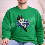 Griffins House Sweatshirt Youth