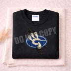 Griffins House Sweatshirt Youth