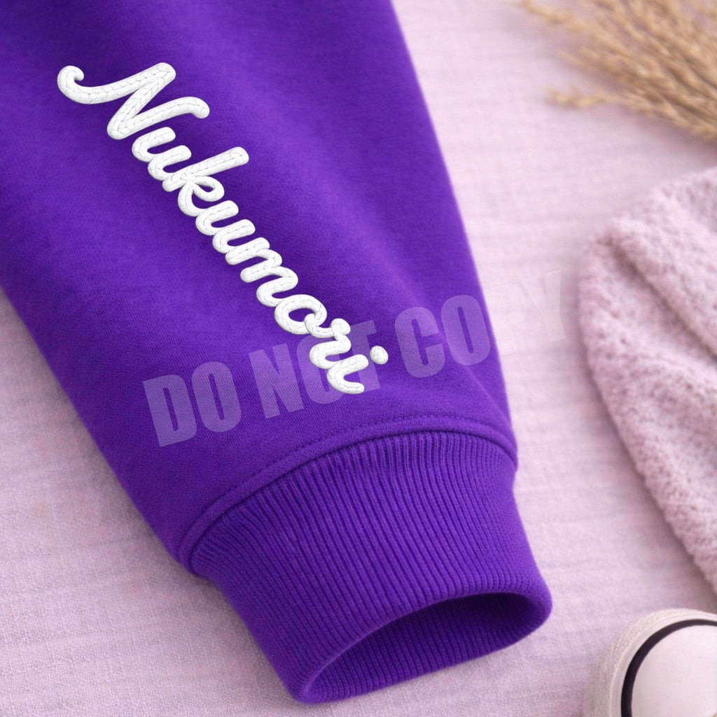 Griffins House Sweatshirt Youth