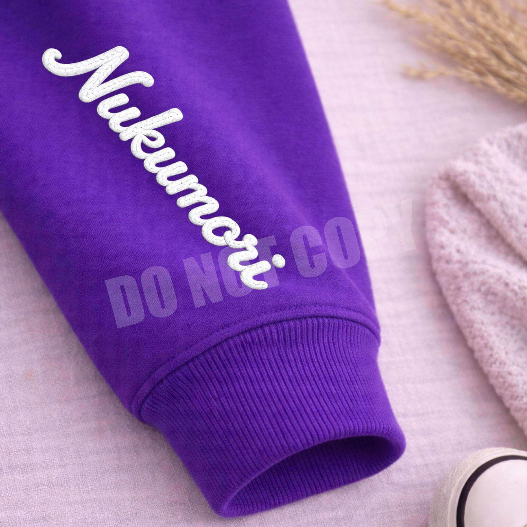 Griffins House Sweatshirt Youth