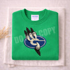 Griffins House Sweatshirt Youth