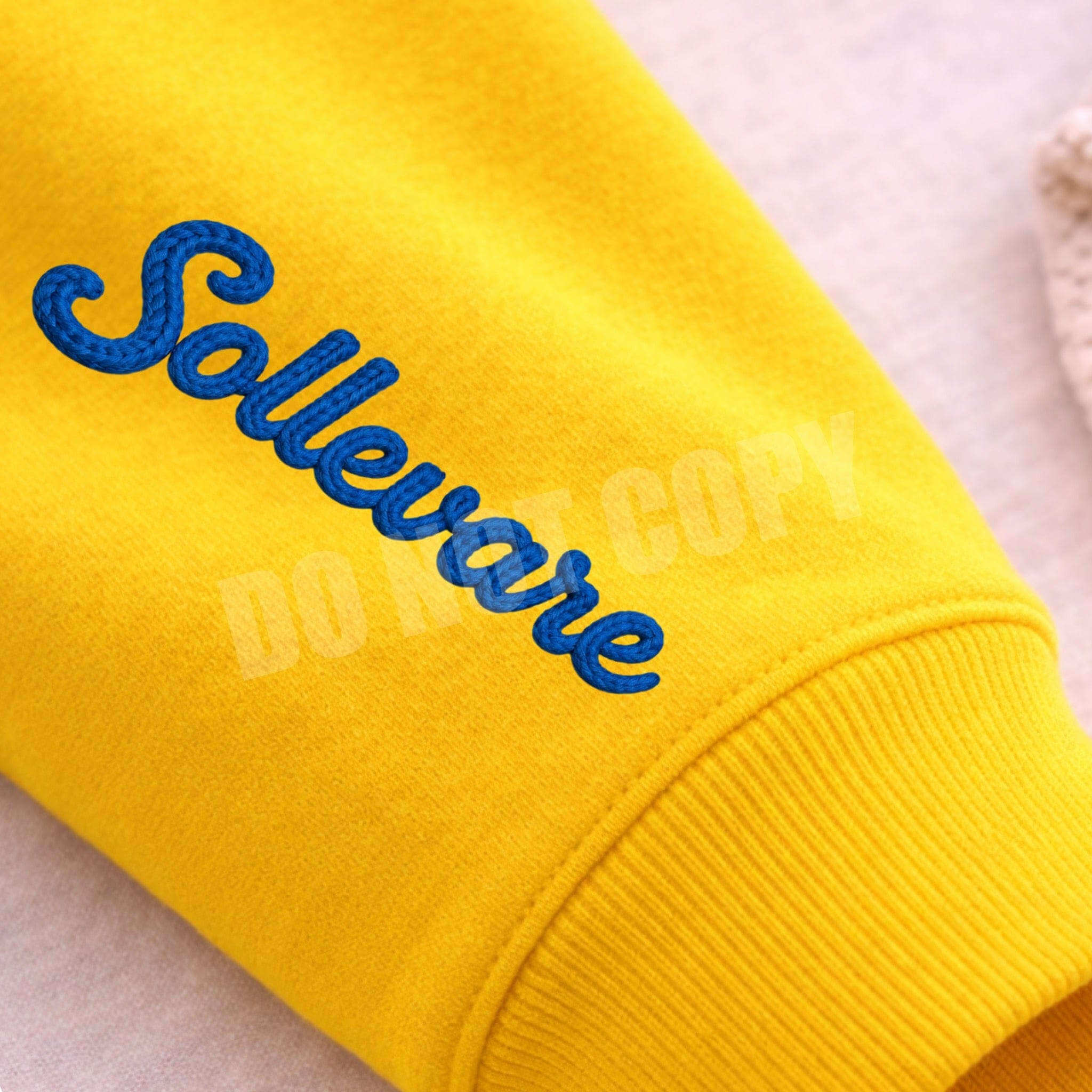 Griffins House Sweatshirt Youth