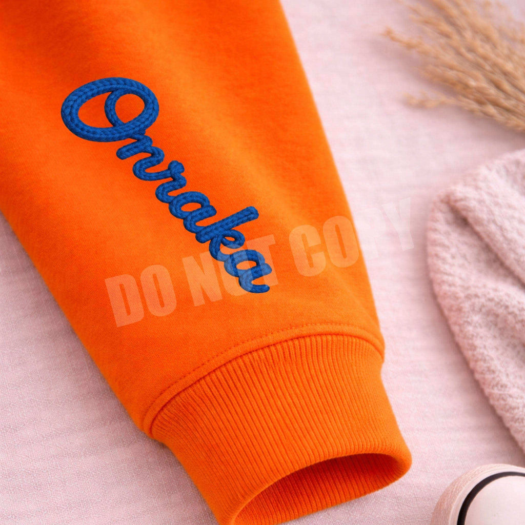 Griffins House Sweatshirt Youth