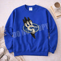 Griffins House Sweatshirt Youth