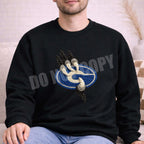 Griffins House Sweatshirt Youth