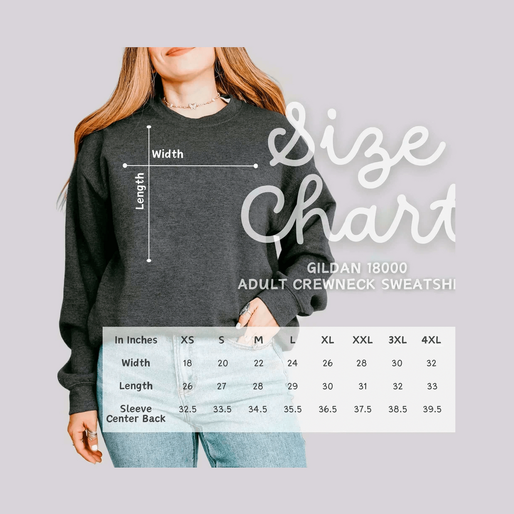 Griffins Must - Have Cozy Sweatshirt - Limited Stock Available! - Becca's Banging Designs