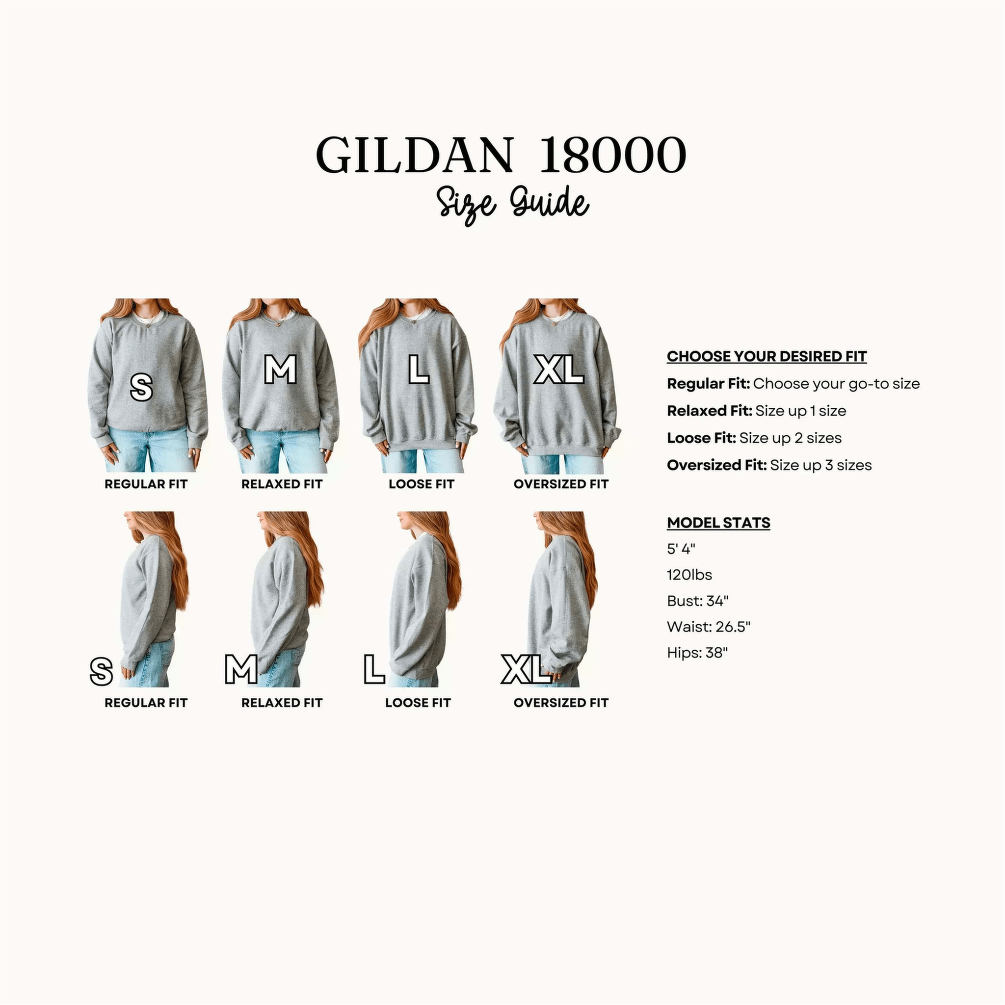 Griffins Must - Have Cozy Sweatshirt - Limited Stock Available! - Becca's Banging Designs