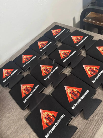 Koozies Koozies