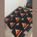 Koozies - Becca's Banging Designs