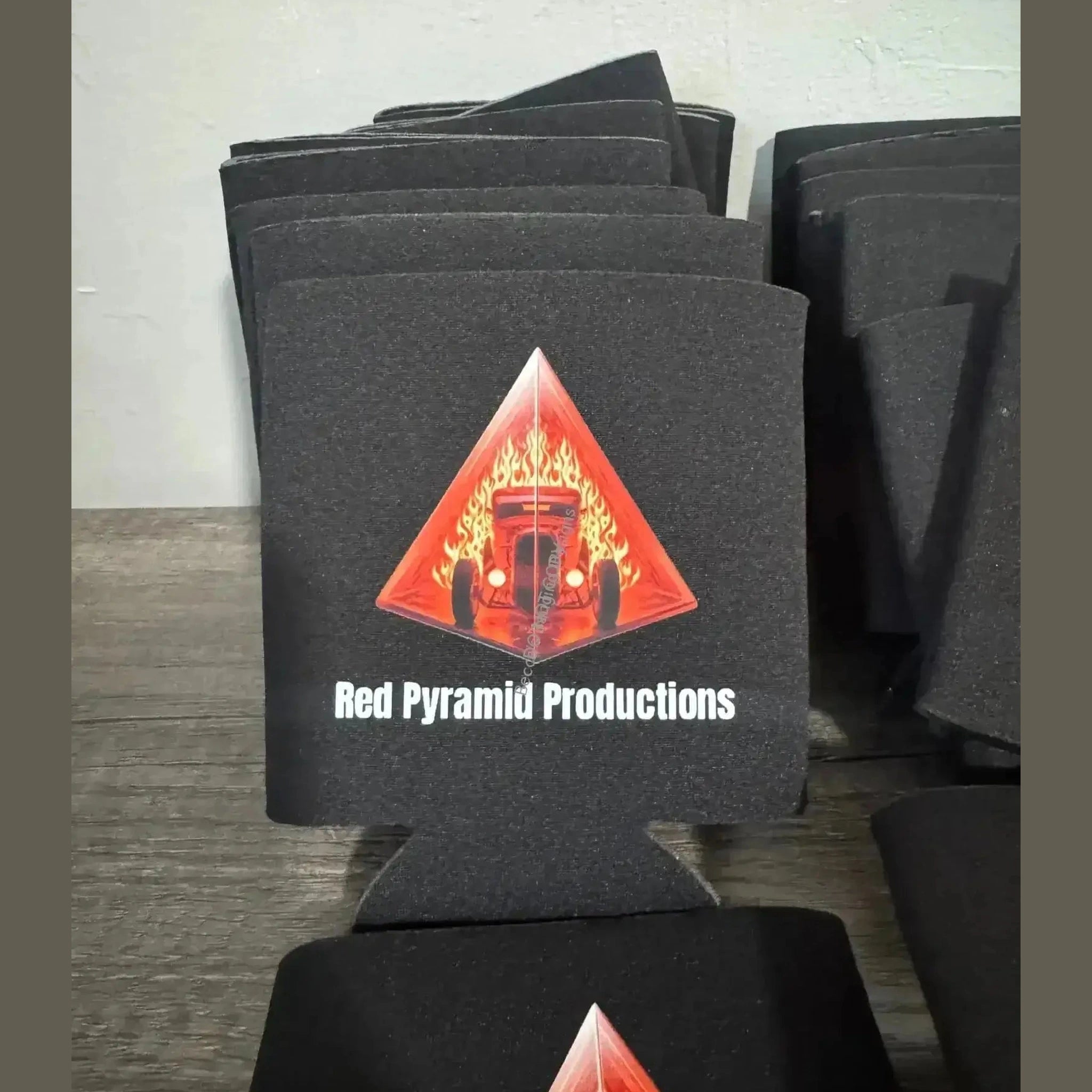 Koozies - Becca's Banging Designs