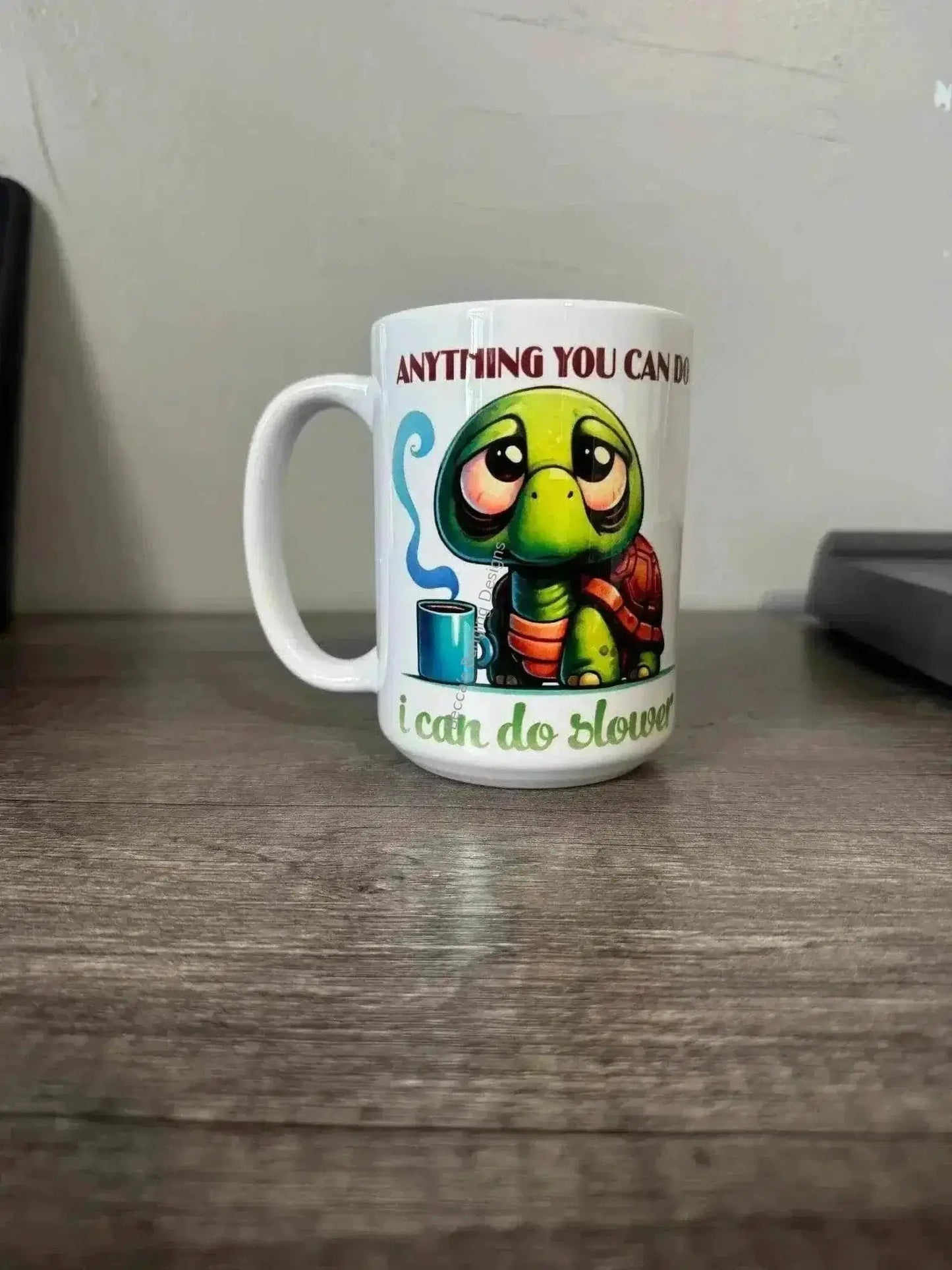 Mug 16 oz Custom Coffee Mug | Personalized Coffee Cups & Gifts