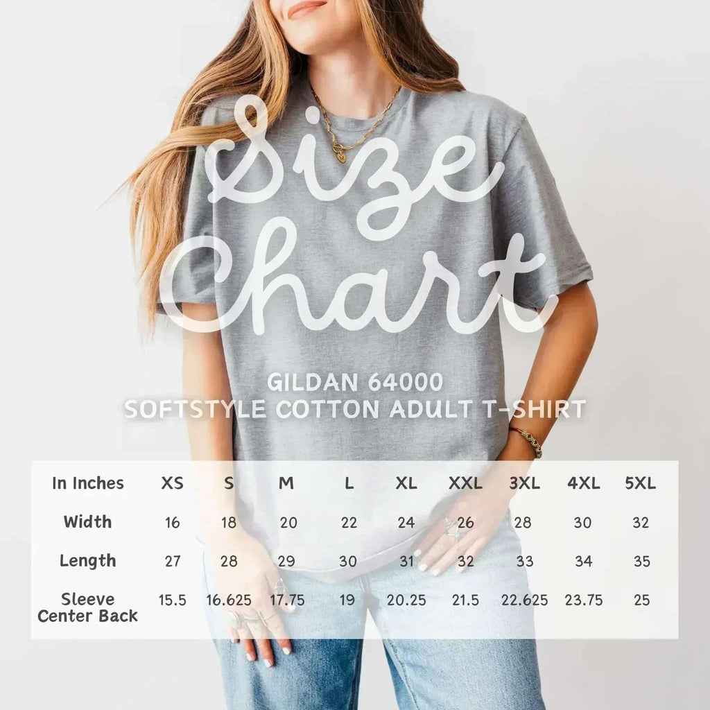 Normal Heartbeat vs Bills Heartbeat Shirt | Buffalo Bills Fan Tee - Becca's Banging Designs