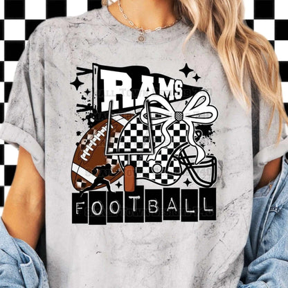 T-Shirt NFL Team T-Shirts | Premium Football Fan Gear & Game Day Apparel
