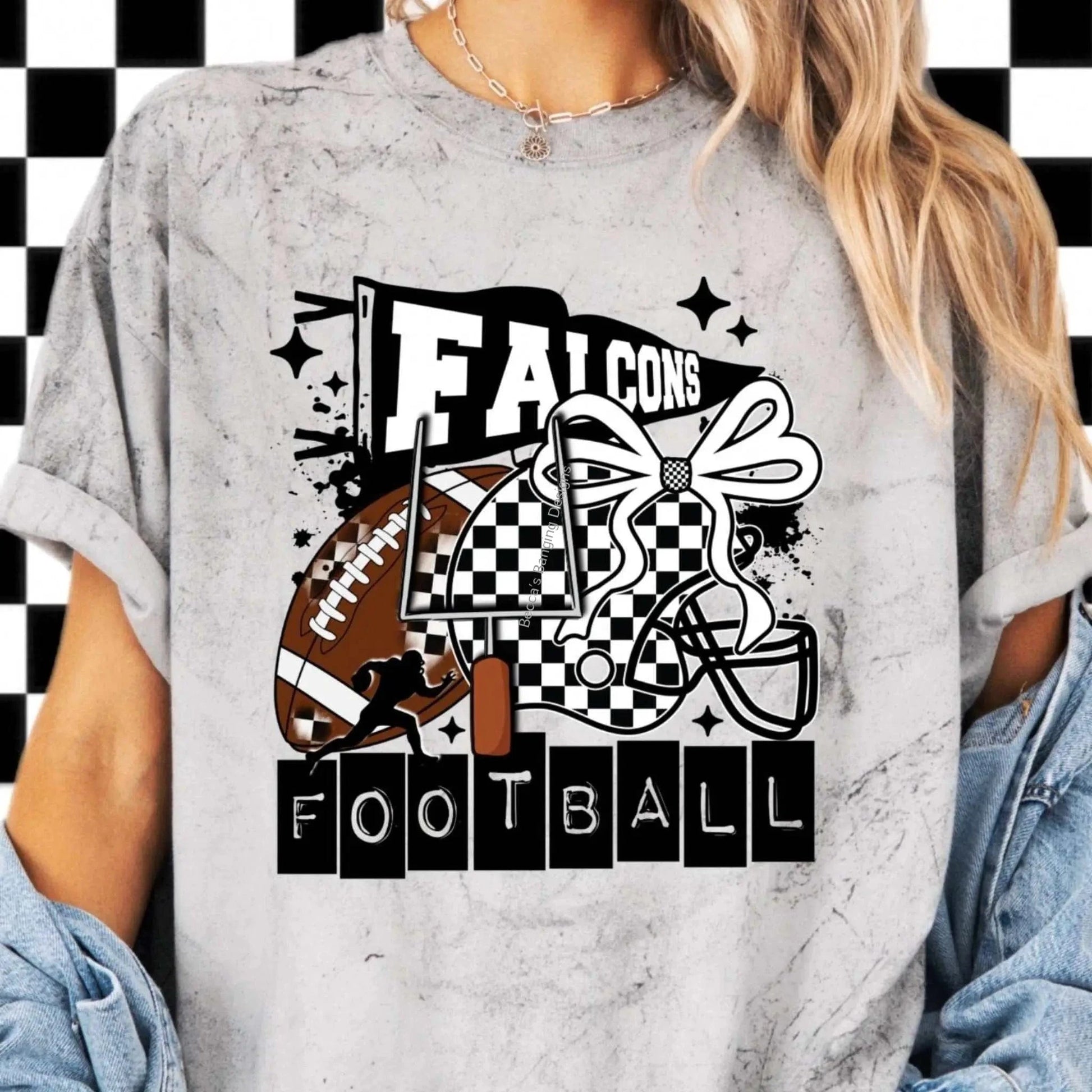 T-Shirt NFL Team T-Shirts | Premium Football Fan Gear & Game Day Apparel