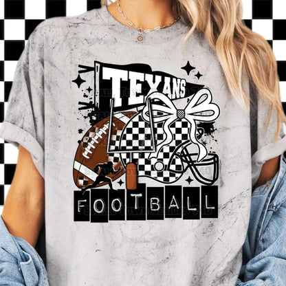 T-Shirt NFL Team T-Shirts | Premium Football Fan Gear & Game Day Apparel