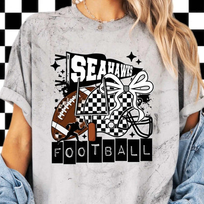 T-Shirt NFL Team T-Shirts | Premium Football Fan Gear & Game Day Apparel
