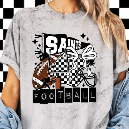 T-Shirt NFL Team T-Shirts | Premium Football Fan Gear & Game Day Apparel