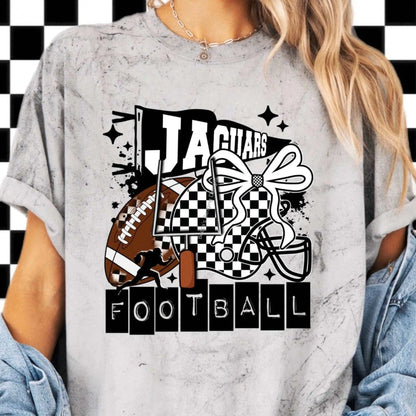T-Shirt NFL Team T-Shirts | Premium Football Fan Gear & Game Day Apparel