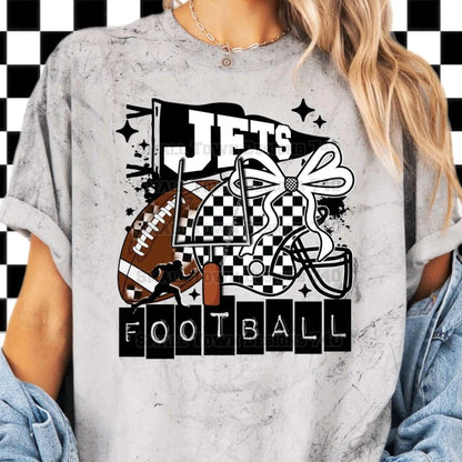 T-Shirt NFL Team T-Shirts | Premium Football Fan Gear & Game Day Apparel