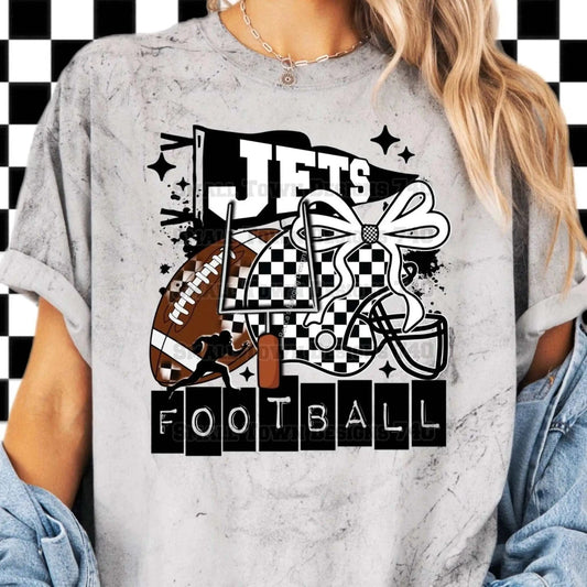 T-Shirt NFL Team T-Shirts | Premium Football Fan Gear & Game Day Apparel
