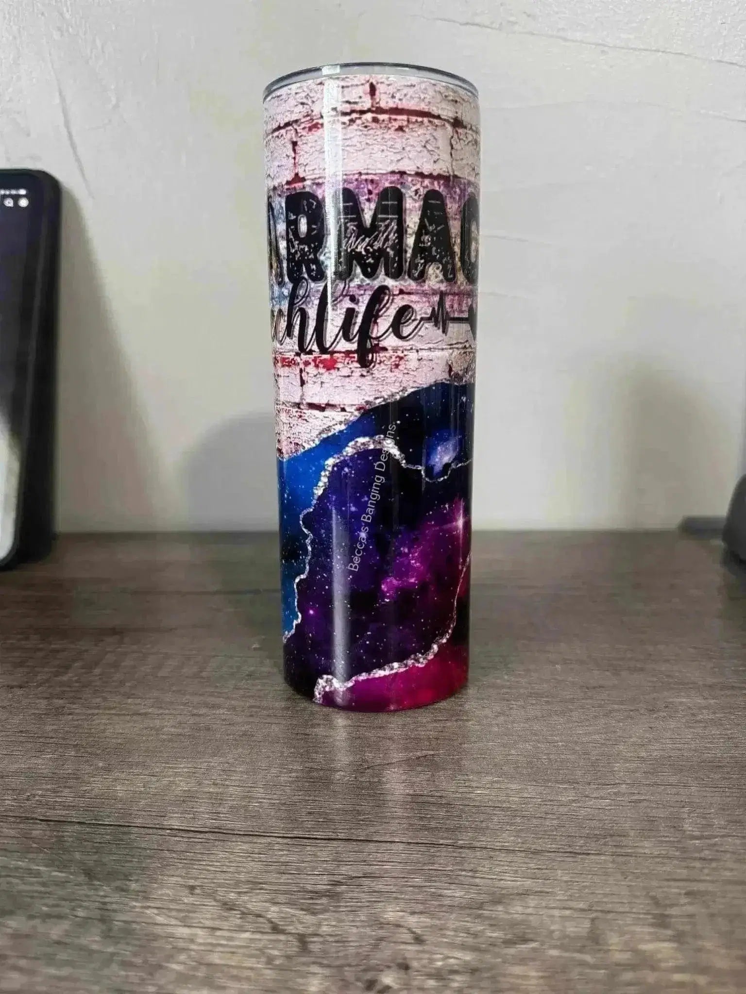 Tumbler 20oz Tumblers Discount - Clearance Sale on Custom Drinkware