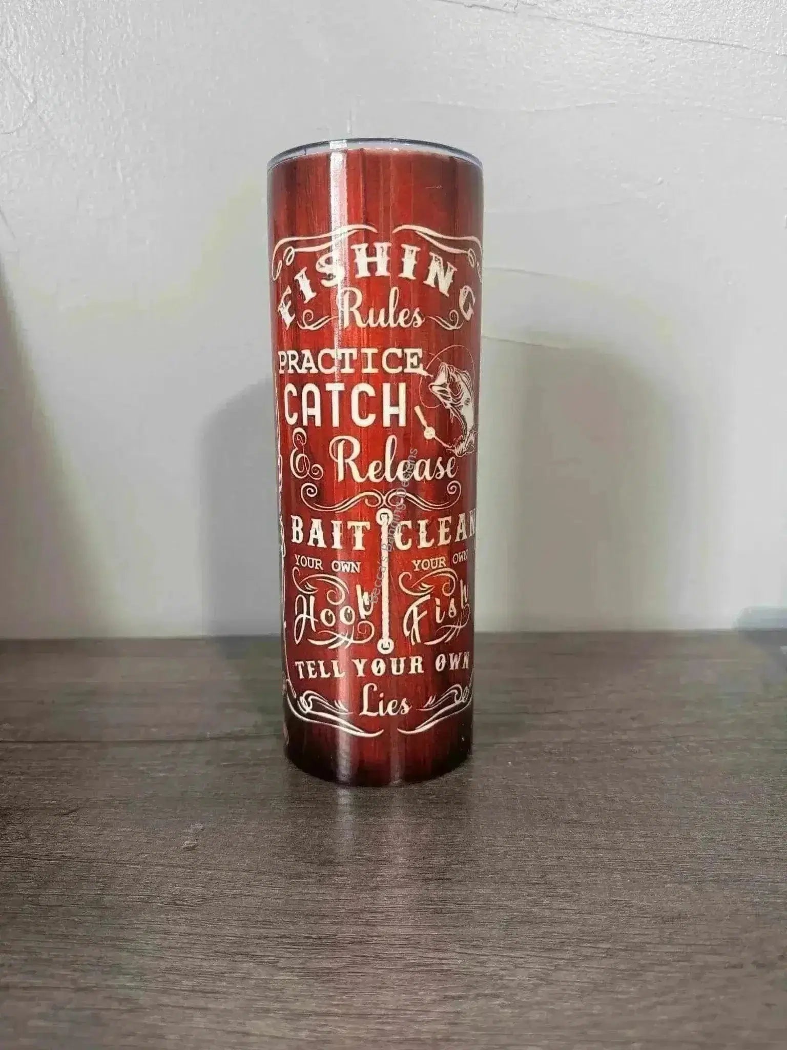 Tumbler 20oz Tumblers Discount - Clearance Sale on Custom Drinkware