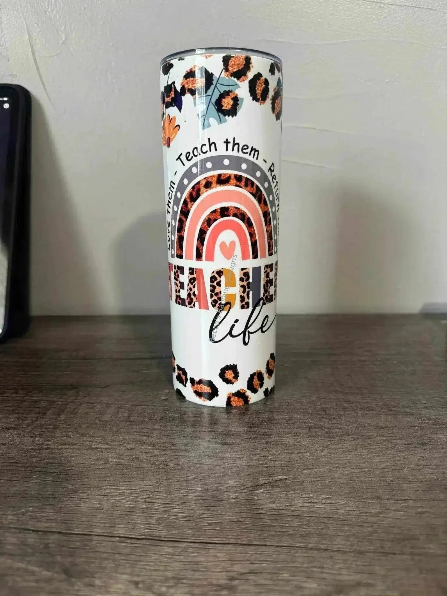 Tumbler 20oz Tumblers Discount - Clearance Sale on Custom Drinkware