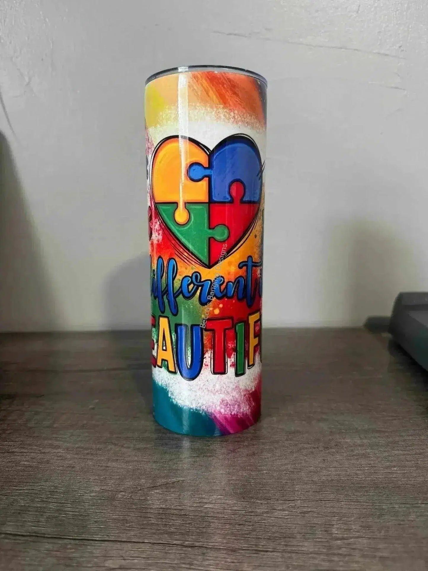 Tumbler 20oz Tumblers Discount - Clearance Sale on Custom Drinkware