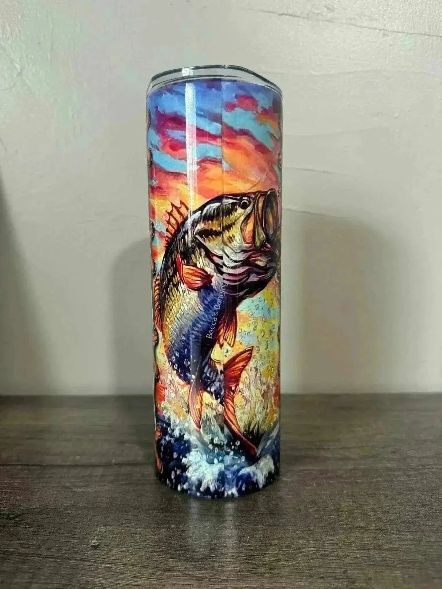 Tumbler 20oz Tumblers Discount - Clearance Sale on Custom Drinkware