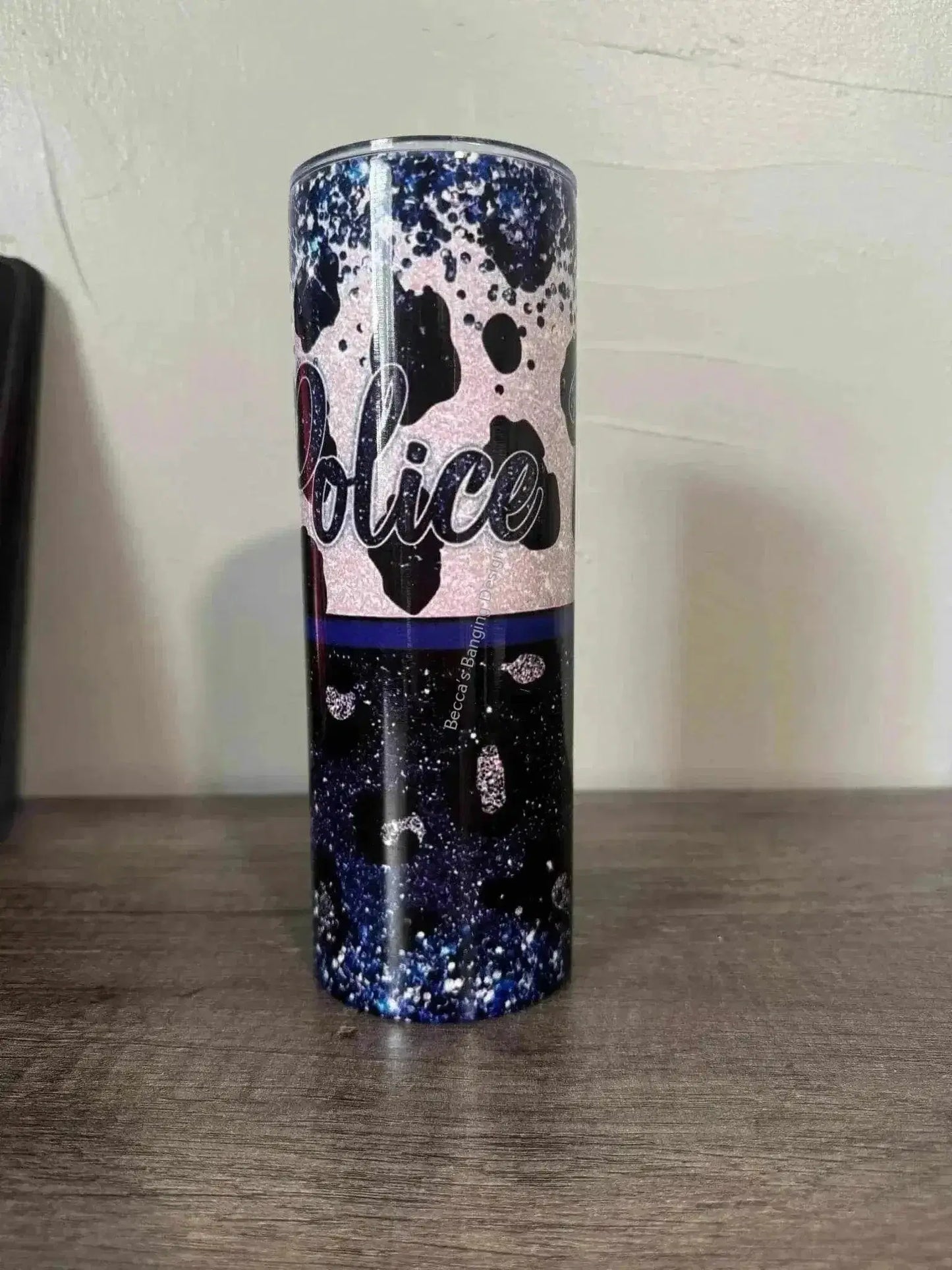 Tumbler 20oz Tumblers Discount - Clearance Sale on Custom Drinkware