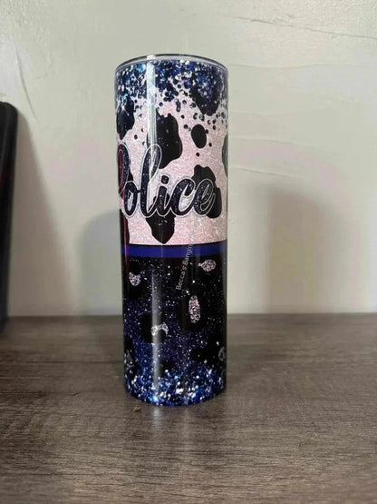 Tumbler 20oz Tumblers Discount - Clearance Sale on Custom Drinkware