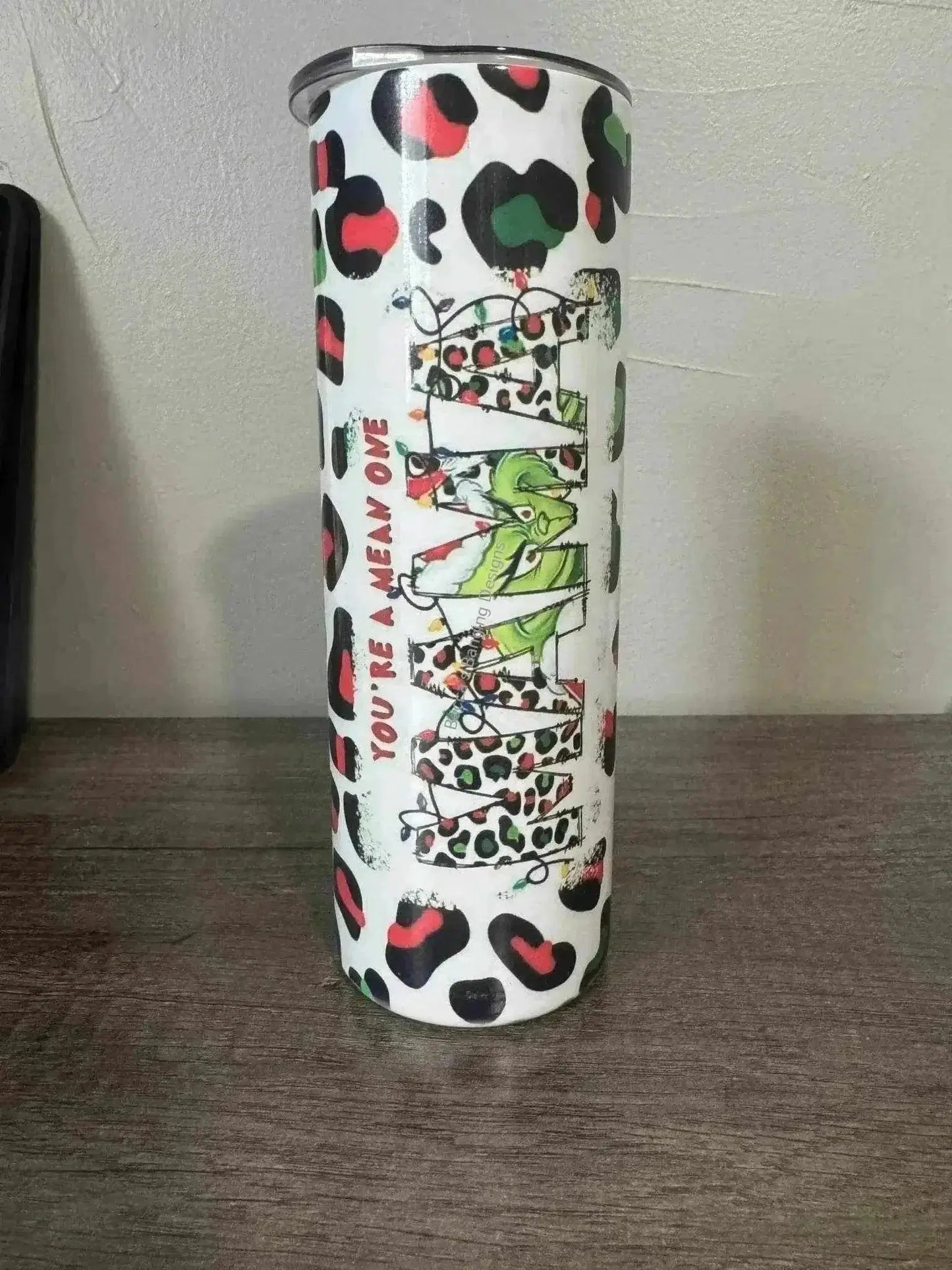 Tumbler 20oz Tumblers Discount - Clearance Sale on Custom Drinkware