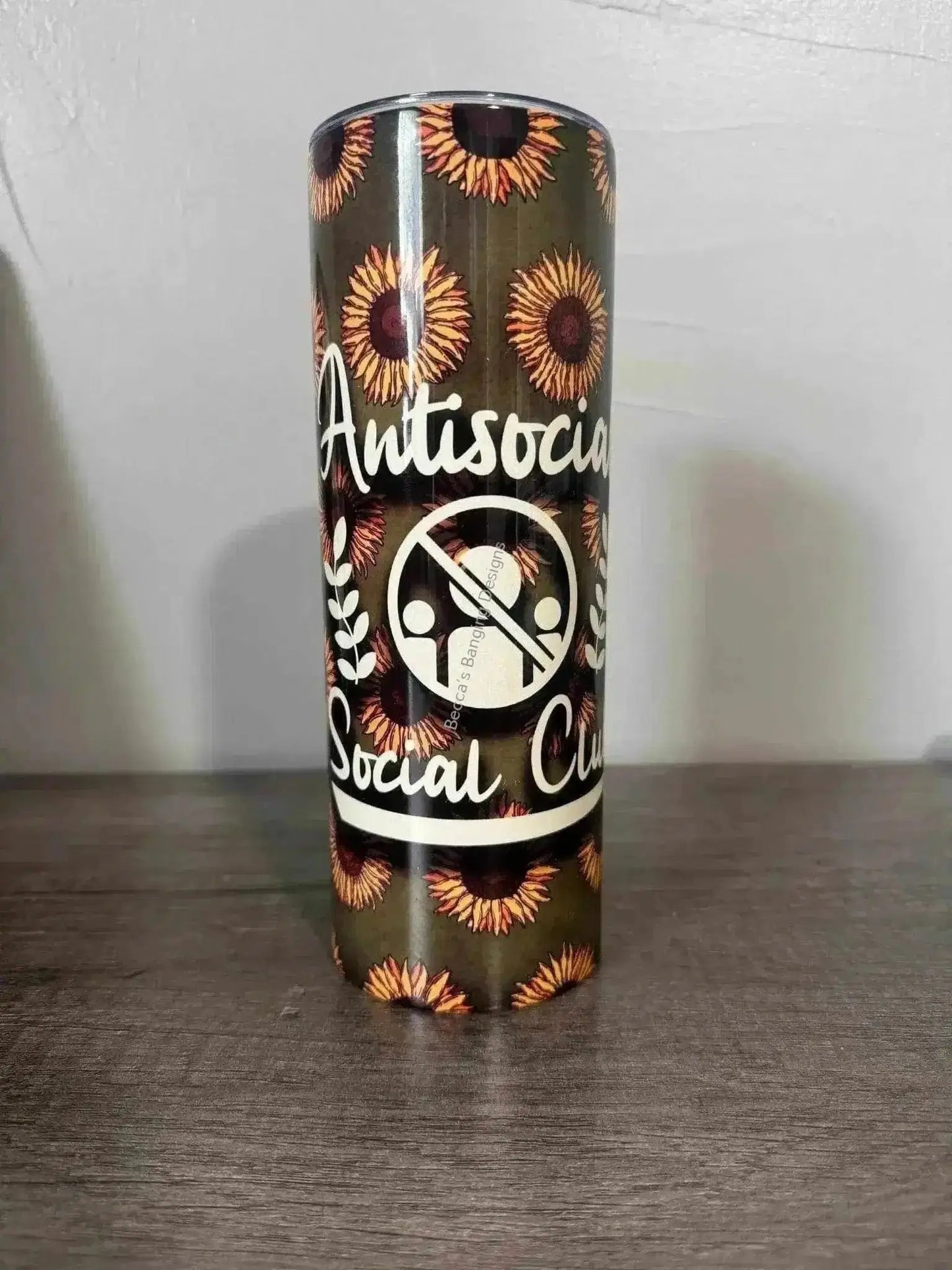 Tumbler 20oz Tumblers Discount - Clearance Sale on Custom Drinkware
