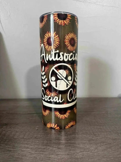 Tumbler 20oz Tumblers Discount - Clearance Sale on Custom Drinkware