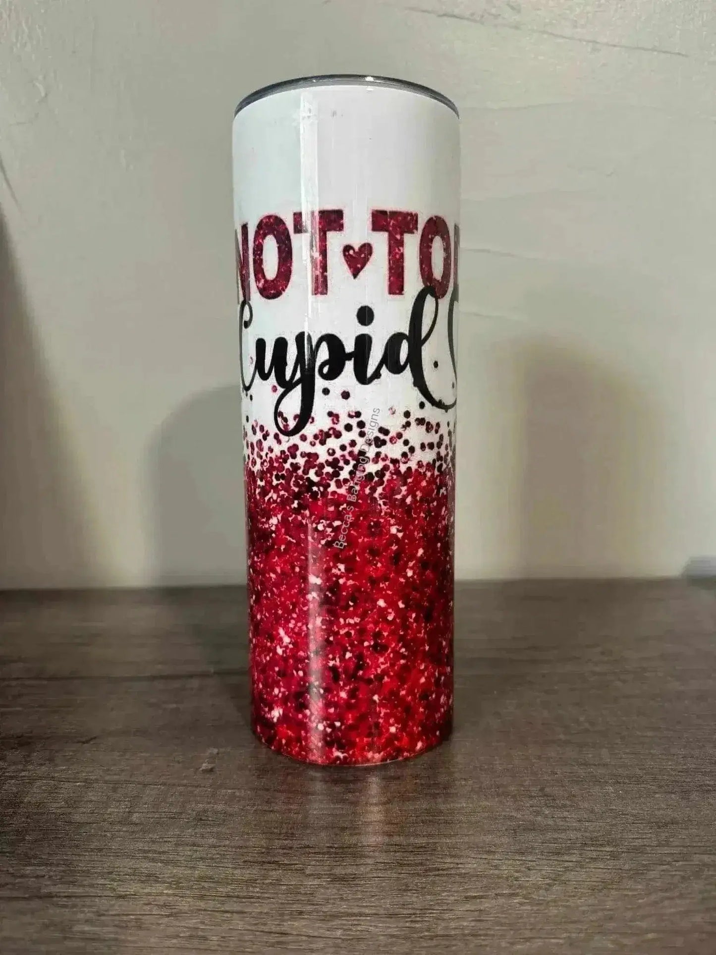 Tumbler 20oz Tumblers Discount - Clearance Sale on Custom Drinkware