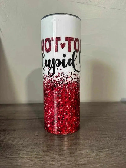 Tumbler 20oz Tumblers Discount - Clearance Sale on Custom Drinkware