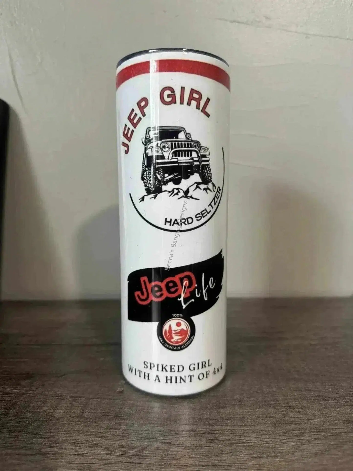 Tumbler 20oz Tumblers Discount - Clearance Sale on Custom Drinkware